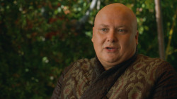 extant_GameOfThrones_3x10-Mhysa_3605