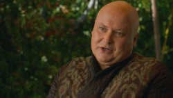 extant_GameOfThrones_3x10-Mhysa_3606
