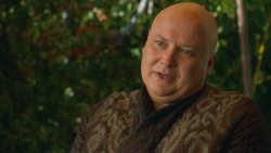 extant_GameOfThrones_3x10-Mhysa_3607