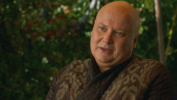 extant_GameOfThrones_3x10-Mhysa_3608
