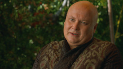 extant_GameOfThrones_3x10-Mhysa_3609