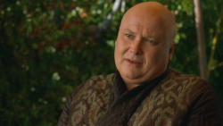extant_GameOfThrones_3x10-Mhysa_3610