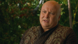 extant_GameOfThrones_3x10-Mhysa_3611