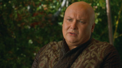 extant_GameOfThrones_3x10-Mhysa_3612