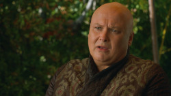 extant_GameOfThrones_3x10-Mhysa_3614