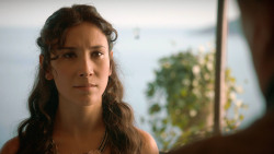 extant_GameOfThrones_3x10-Mhysa_3615