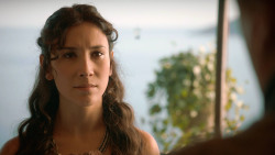 extant_GameOfThrones_3x10-Mhysa_3617