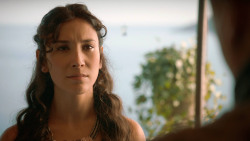 extant_GameOfThrones_3x10-Mhysa_3621