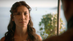 extant_GameOfThrones_3x10-Mhysa_3622