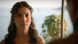 extant_GameOfThrones_3x10-Mhysa_3626