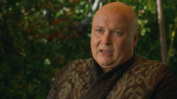 extant_GameOfThrones_3x10-Mhysa_3627