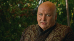 extant_GameOfThrones_3x10-Mhysa_3628