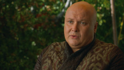 extant_GameOfThrones_3x10-Mhysa_3629