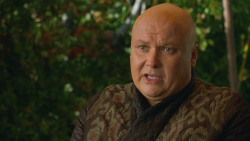 extant_GameOfThrones_3x10-Mhysa_3630