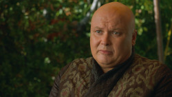 extant_GameOfThrones_3x10-Mhysa_3631