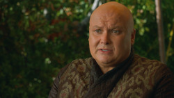 extant_GameOfThrones_3x10-Mhysa_3634