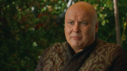 extant_GameOfThrones_3x10-Mhysa_3635