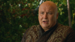 extant_GameOfThrones_3x10-Mhysa_3636