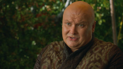 extant_GameOfThrones_3x10-Mhysa_3638