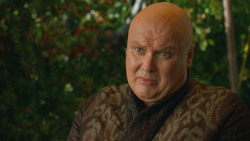 extant_GameOfThrones_3x10-Mhysa_3639