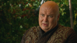 extant_GameOfThrones_3x10-Mhysa_3640
