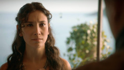 extant_GameOfThrones_3x10-Mhysa_3641