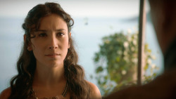 extant_GameOfThrones_3x10-Mhysa_3642