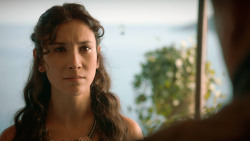 extant_GameOfThrones_3x10-Mhysa_3643