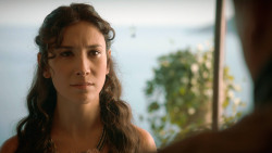 extant_GameOfThrones_3x10-Mhysa_3644