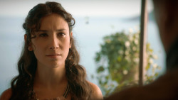 extant_GameOfThrones_3x10-Mhysa_3645