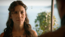 extant_GameOfThrones_3x10-Mhysa_3646