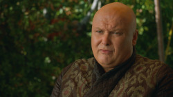 extant_GameOfThrones_3x10-Mhysa_3648