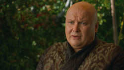 extant_GameOfThrones_3x10-Mhysa_3649