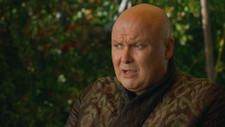 extant_GameOfThrones_3x10-Mhysa_3651