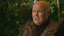 extant_GameOfThrones_3x10-Mhysa_3652