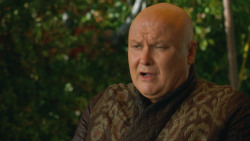 extant_GameOfThrones_3x10-Mhysa_3653