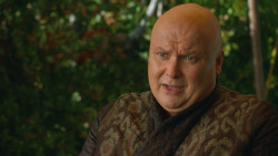 extant_GameOfThrones_3x10-Mhysa_3654