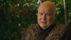 extant_GameOfThrones_3x10-Mhysa_3655