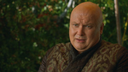 extant_GameOfThrones_3x10-Mhysa_3656