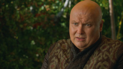 extant_GameOfThrones_3x10-Mhysa_3657