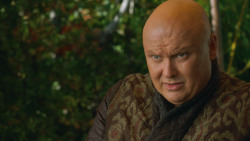 extant_GameOfThrones_3x10-Mhysa_3658