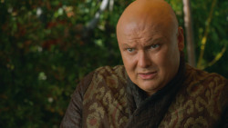 extant_GameOfThrones_3x10-Mhysa_3659