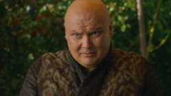 extant_GameOfThrones_3x10-Mhysa_3660