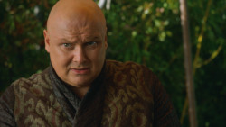 extant_GameOfThrones_3x10-Mhysa_3661