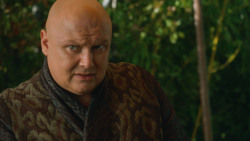 extant_GameOfThrones_3x10-Mhysa_3662