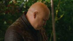 extant_GameOfThrones_3x10-Mhysa_3663