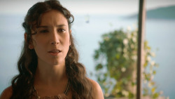 extant_GameOfThrones_3x10-Mhysa_3664