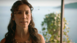 extant_GameOfThrones_3x10-Mhysa_3665