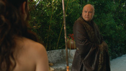 extant_GameOfThrones_3x10-Mhysa_3667