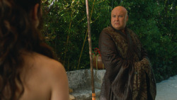 extant_GameOfThrones_3x10-Mhysa_3668
